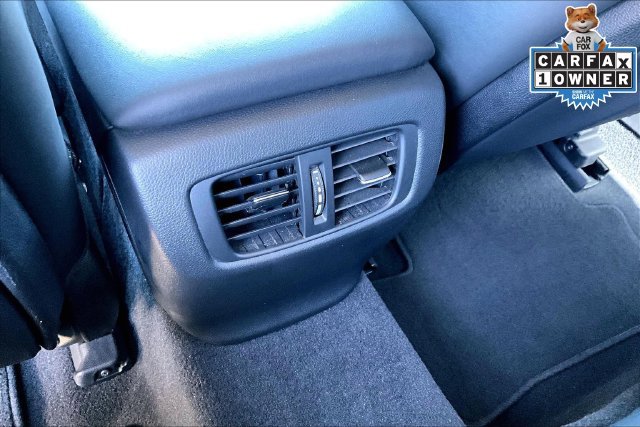 Used 2022 Acura TLX w/ Technology Package FWD image 35