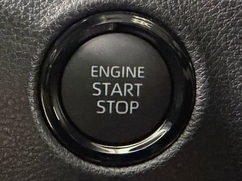 New 2026 Toyota Tundra SR5 RWD image 24