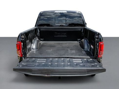 Used 2019 Ford F150 Raptor w/ Equipment Group 802A Luxury AWD/4WD image 58