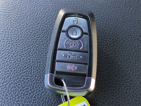 Used 2022 Ford F450 Lariat w/ Lariat Ultimate Package image 30