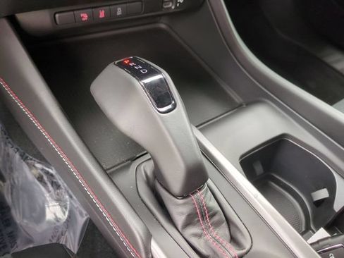 Used 2025 Dodge Charger Daytona R/T w/ Quick Order Package 25M R/T AWD/4WD image 16