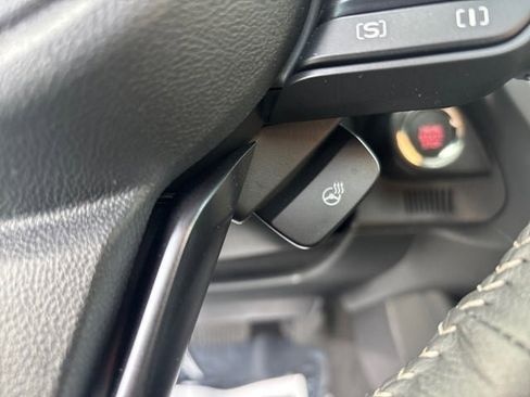 New 2026 Subaru Forester Limited image 74