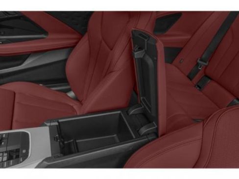New 2026 BMW M240i xDrive Coupe w/ Premium Package image 16