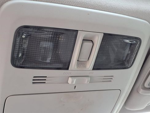 Used 2015 Subaru Forester 2.5i Limited w/ Popular Package #2 image 18