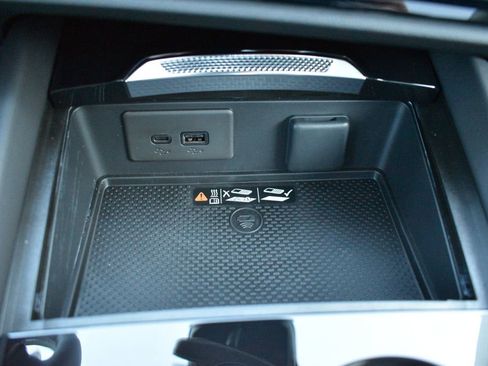 New 2026 Buick Envision Sport Touring image 37