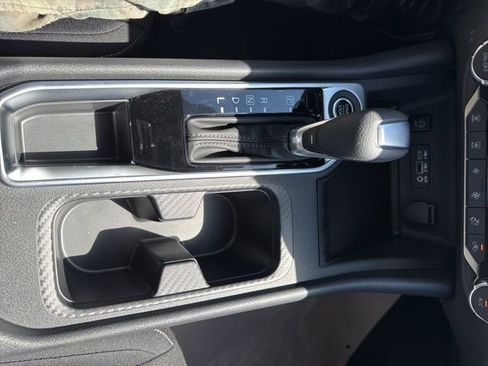 New 2025 Nissan Sentra SV w/ All-Weather Package image 18