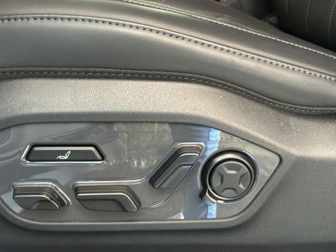 New 2027 Kia Telluride X-Line SX Prestige w/ Executive Package AWD/4WD image 23