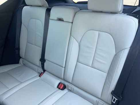 Used 2023 Volvo XC40 B5 Plus w/ Driver Assist Package AWD/4WD image 37