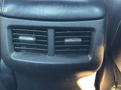 Certified 2019 Dodge Challenger SXT w/ Blacktop Package image 43