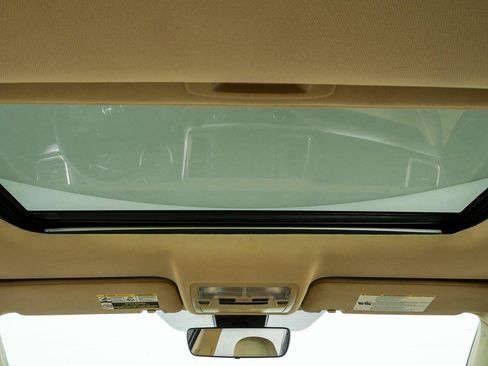 Used 2018 Toyota Highlander XLE FWD image 20