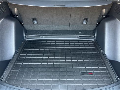Used 2017 Honda CR-V EX-L image 15
