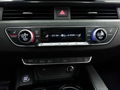 Used 2024 Audi A4 2.0T Premium Plus image 22