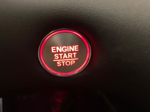 Used 2023 Acura TLX Type S image 24