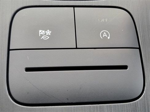 Certified 2022 Ford Escape SE w/ Convenience Package image 6