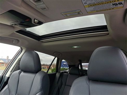 Used 2021 Subaru Outback Limited XT w/ Popular Package #2 image 15