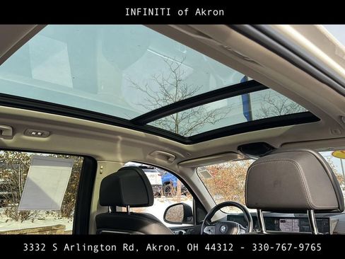 Used 2023 BMW X7 xDrive40i AWD/4WD image 32