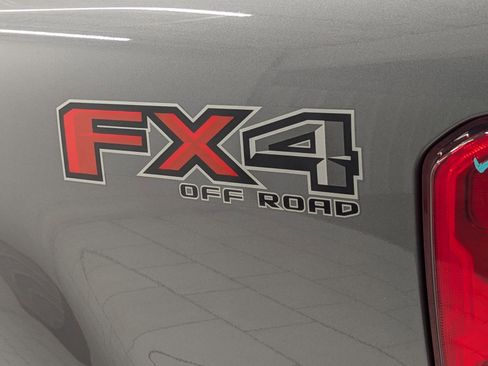 Used 2023 Ford Ranger XLT image 31