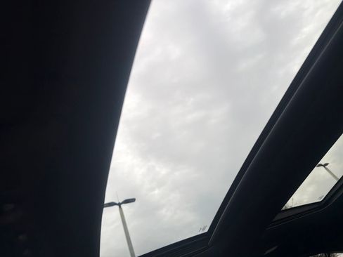 Used 2023 Nissan Maxima SR w/ Sport Mat Group image 41