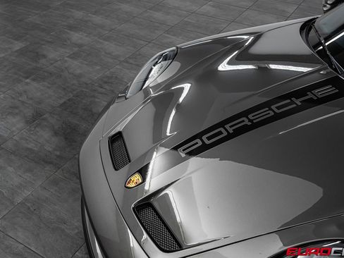 Used 2022 Porsche 911 GT3 image 9