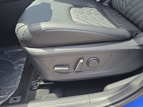 New 2026 Kia Sportage X-Line AWD/4WD image 20