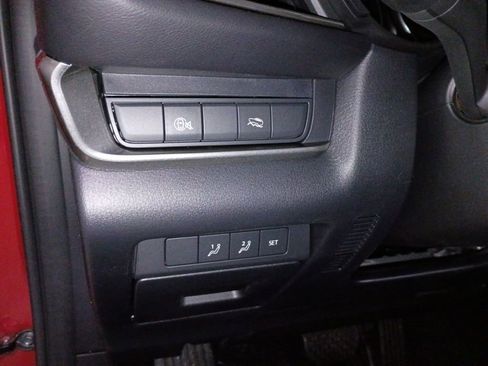 New 2026 MAZDA CX-30 AWD 2.5 S w/ Select Sport Pkg image 11