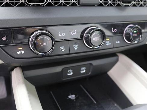 Used 2026 Honda Accord SE image 18