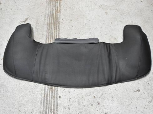 Used 2002 Ford Mustang GT RWD image 37