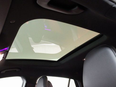 Certified 2026 Mercedes-Benz GLC 300 4MATIC image 14