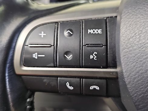 Used 2018 Lexus LX 570 4WD image 20