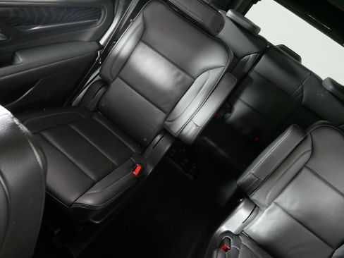 Used 2022 GMC Yukon Denali image 12