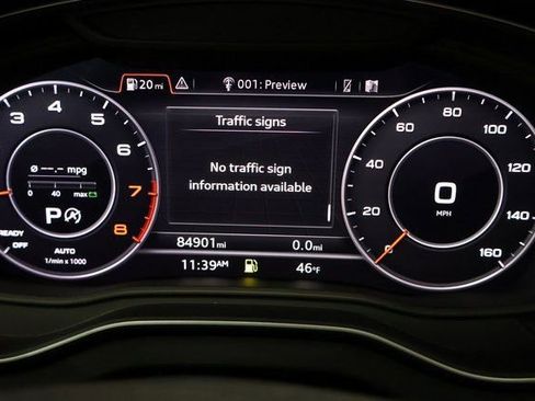 Used 2019 Audi Q5 2.0T Premium Plus w/ Premium Plus Package image 17