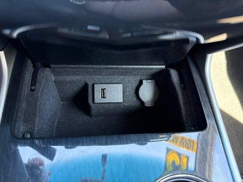 Used 2013 Nissan Altima 2.5 SV FWD image 25