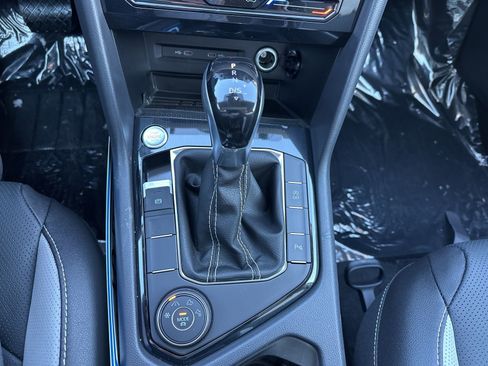 New 2026 Volkswagen Taos SEL AWD/4WD image 51