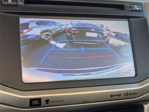 Used 2018 Toyota 4Runner SR5 image 24