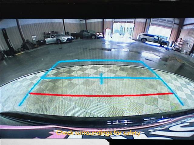 Used 2025 Toyota Corolla LE FWD image 29
