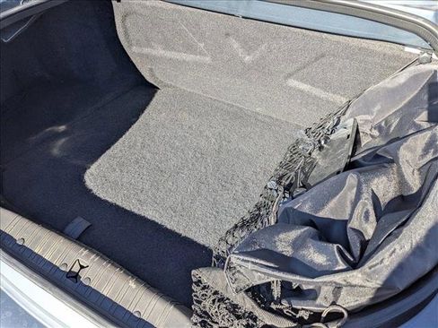 Used 2000 Jaguar XK8 Convertible image 6