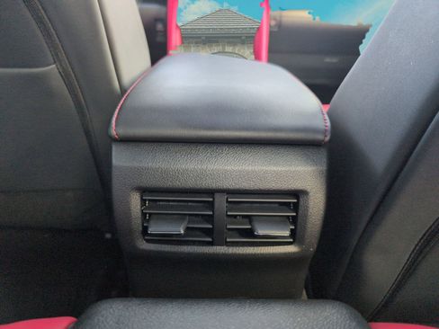 Certified 2023 Lexus RC 350 F Sport image 15