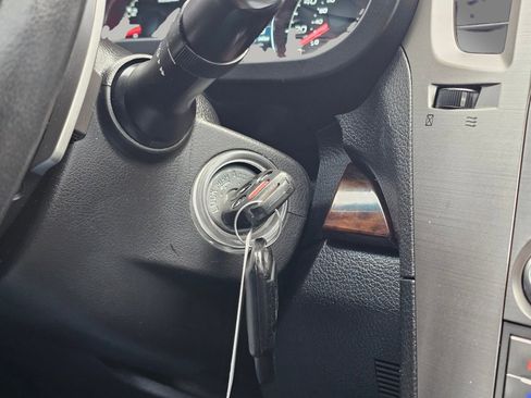 Used 2013 Subaru Legacy 3.6R Limited image 11