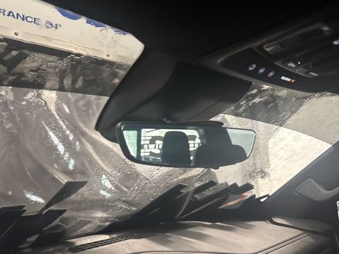 Used 2024 Chevrolet Silverado 3500 High Country w/ High Country Premium Package image 21