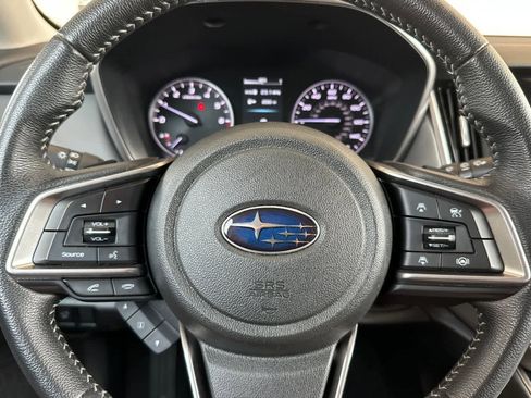 Used 2020 Subaru Outback Onyx Edition XT w/ Popular Package #2 AWD/4WD image 26