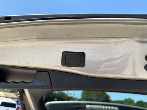 Used 2019 Toyota RAV4 XLE w/ Convenience Package AWD/4WD image 50