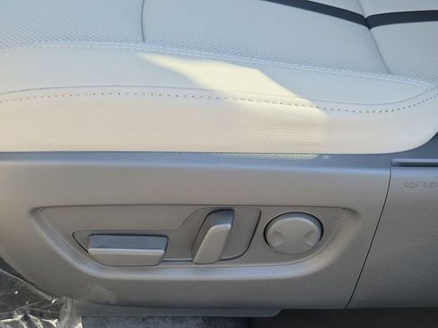 New 2026 MAZDA CX-90 3.3 Turbo w/ Preferred Package image 15