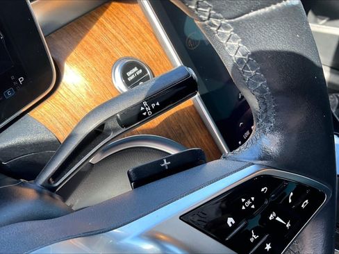 Used 2022 Mercedes-Benz C 300 Sedan image 14