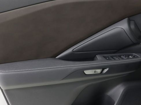 New 2026 Lexus TX 350 AWD image 11