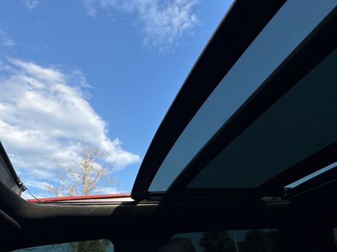 Used 2023 Ford F150 XLT w/ Equipment Group 302A High image 4