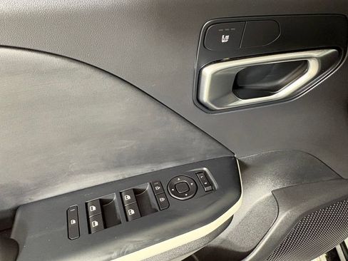 New 2026 Kia K4 GT-Line FWD image 20
