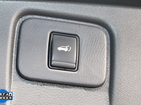 Used 2017 Nissan Murano SL image 45