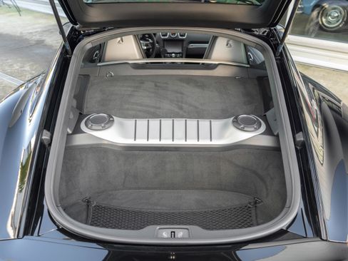 Used 2014 Porsche Cayman S image 28