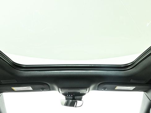 New 2026 Buick Enclave Sport Touring w/ Power Package image 22