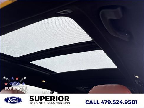 Used 2022 BMW X7 M50i AWD/4WD image 28